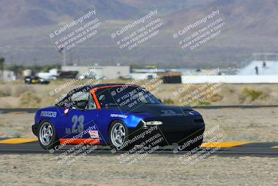 media/Feb-19-2023-Nasa (Sun) [[3f7828b844]]/Race Group B/Qualifying Race Set 2/